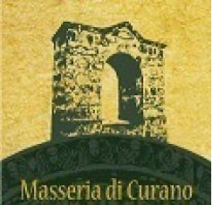 Masseria di Curano